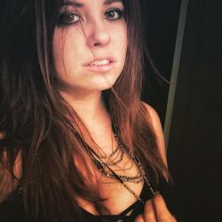 User Profile: ShaynaRae