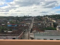 Profile: IndiaRedEcho