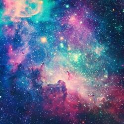 User Profile: NeutronStar221