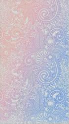 User Profile: Aestheticallyn