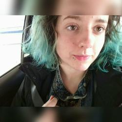 User Profile: ToastAndHoney