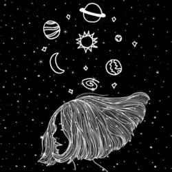 Profile: infinitetangledthoughts