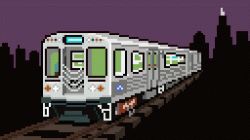 User Profile: iLikeTrainsXXD
