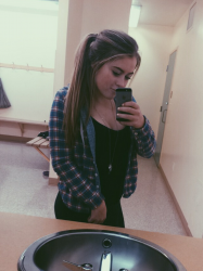 User Profile: Emmawilsss
