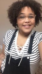 Profile: cylee