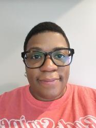 User Profile: olskoolsoul