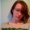 User Profile: Mewp
