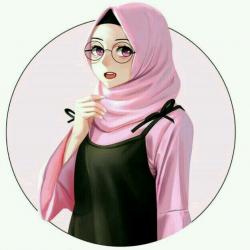 User Profile: AJupiter