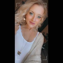 User Profile: Empath71214