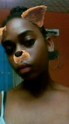 User Profile: fancyForest24dj