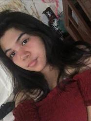 User Profile: flowerlover31