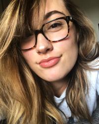 Profile: Relaxnbreathe