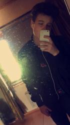 User Profile: TomWr