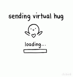 User Profile: Youcantellme5