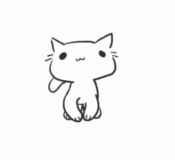 User Profile: Furrenka
