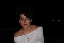 User Profile: xtheyallfalldownx