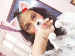 User Profile: helpfulKitty48