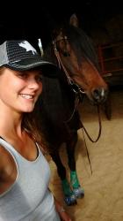 User Profile: HandsomeFilly