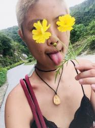 User Profile: taiyaki
