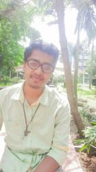 User Profile: ObservantHorse