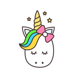 Profile: YourPersonalUnicorn