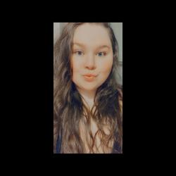User Profile: MissKaay