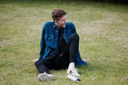 Profile: JacobYaBoy
