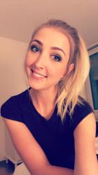 User Profile: Loveandhealing