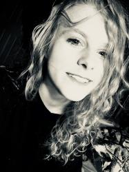 Profile: Pstephens9