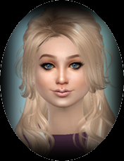 Profile: LeelaL