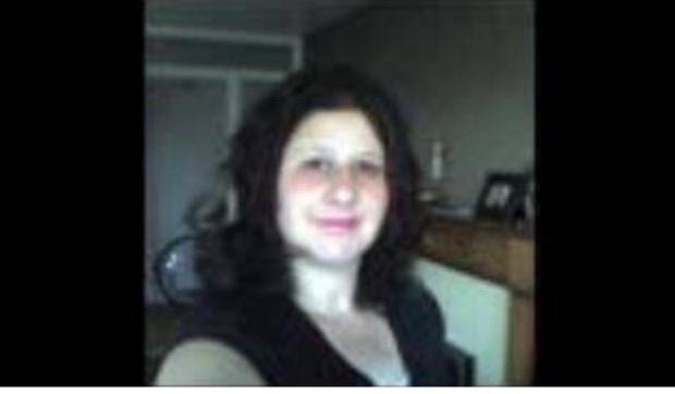 User Profile: lovelyWords13