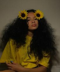 User Profile: beautifulButterfly89