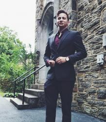 Profile: ChasingSunsets7