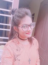 Profile: SadyaKarni22