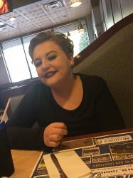 Profile: maddithebee