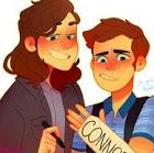 Profile: MamaMia2