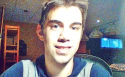 User Profile: PowerFull