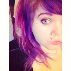 Profile: lustt0dust