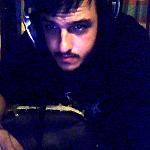 Profile: AndreRamos