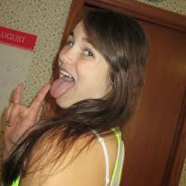 Profile: rockenizzy