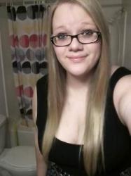 Profile: Reneepeace6