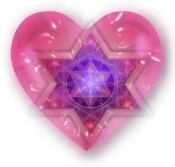 User Profile: JoyfulHeart