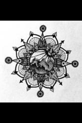 Profile: 23lostdreams