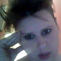 Profile: SarahNicole
