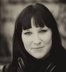 Profile: Michalla