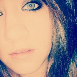 Profile: Alexandria18