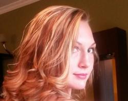 Profile: Peppermint