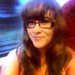 Profile: Chlomna