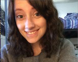 User Profile: NoelleB