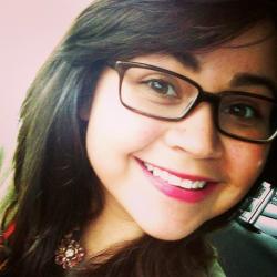 User Profile: AliciaNT